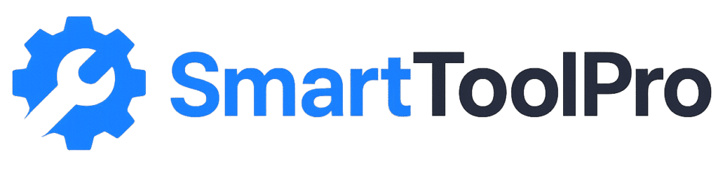 Smart Tools - Free Online Calculators for Daily Planning