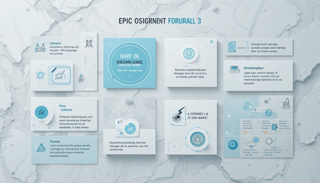 Tools That Start with R