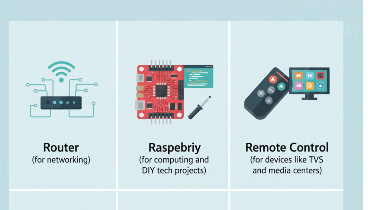 Tools That Start with R
