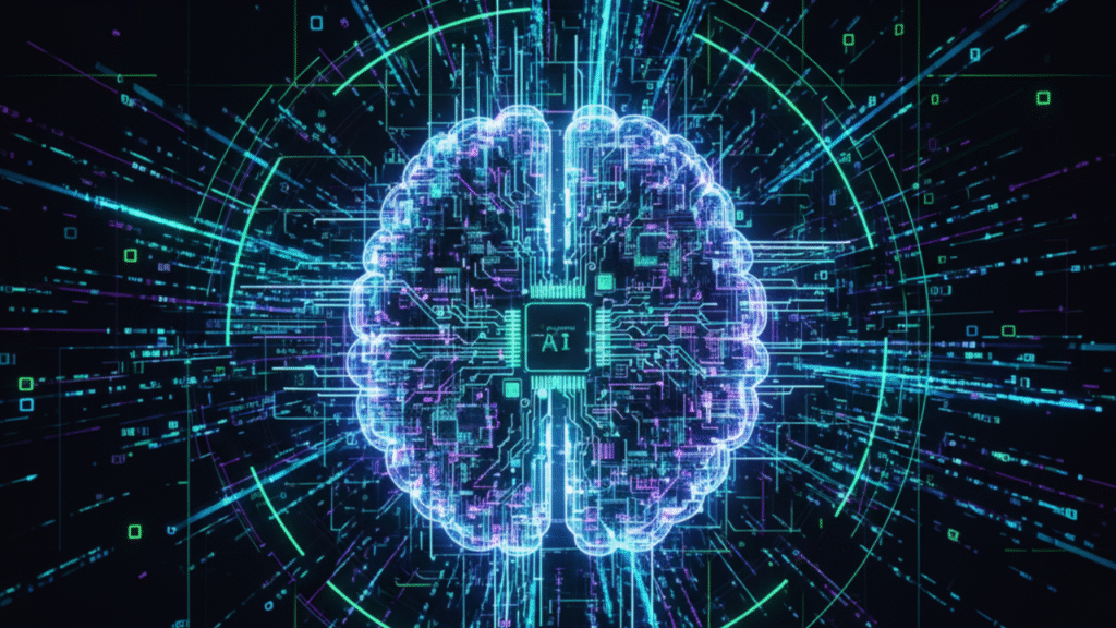  Best AI Search Monitoring Tools